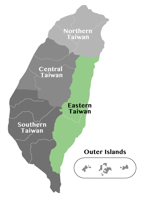 Eastern