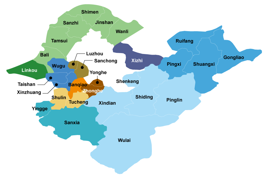 ntpc-map