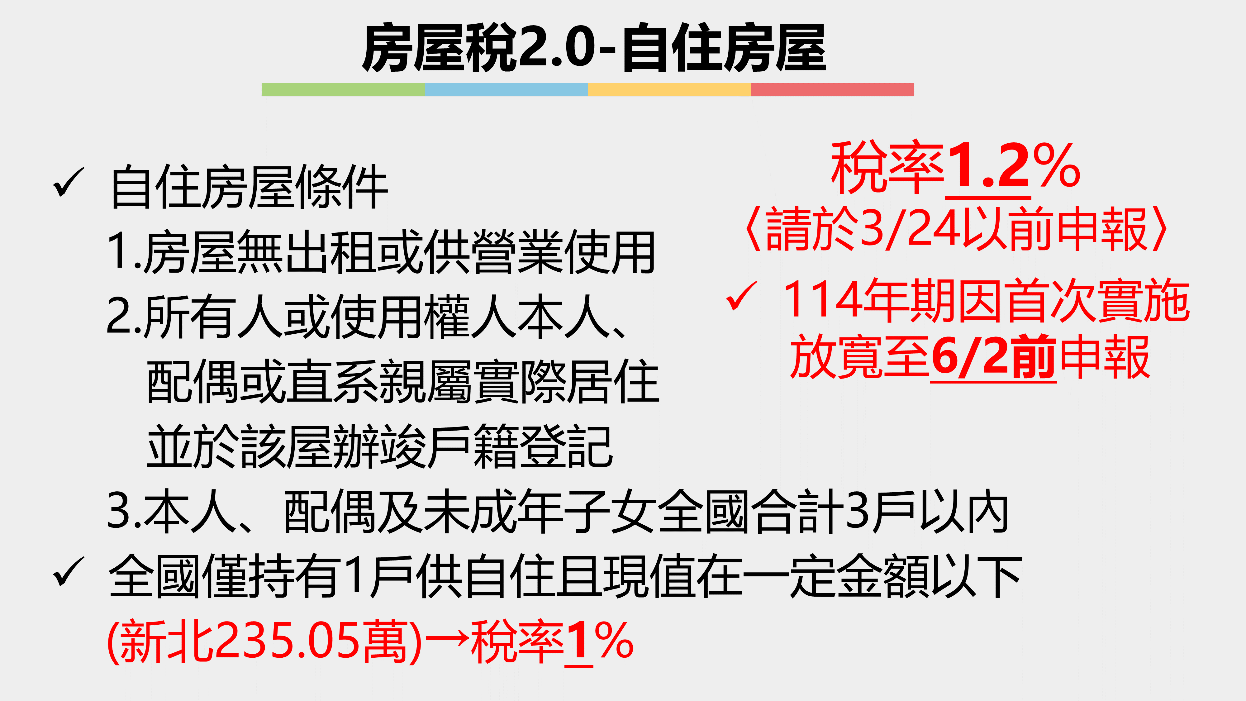 自住房屋簡要說明2