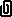 Link