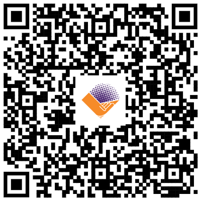 1100008_獨居長者影片QRcode